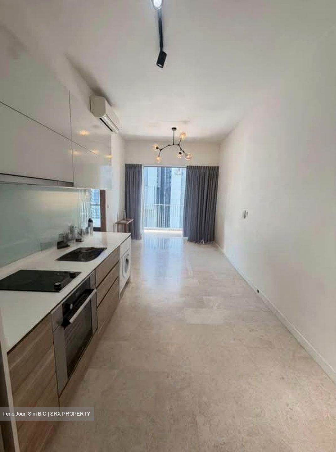 Alex Residences (D3), Apartment #574174271